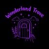 wonderlandtrove